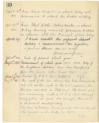Page 39