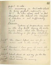 Page 42