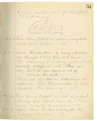Page 54