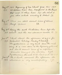 Page 66