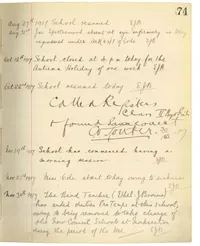 Page 74