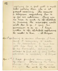 Page 81