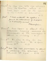 Page 84