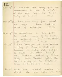 Page 111