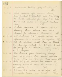 Page 137