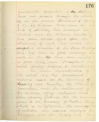 Page 176