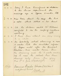 Page 181