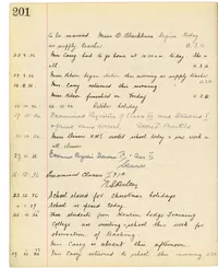 Page 201