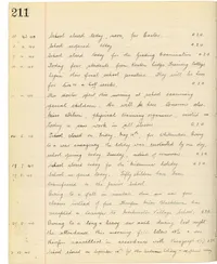 Page 211