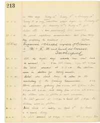Page 213
