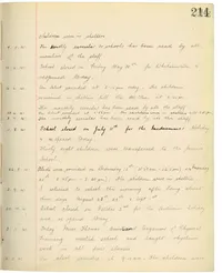 Page 214