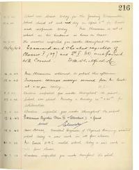 Page 216