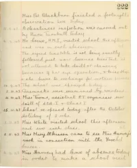Page 222