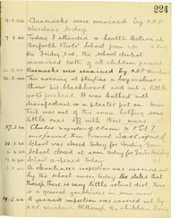 Page 224