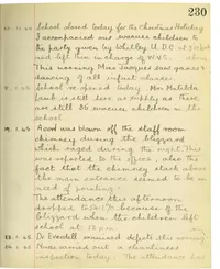 Page 230