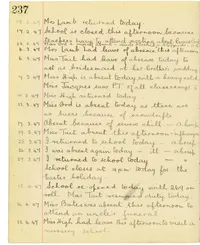 Page 237