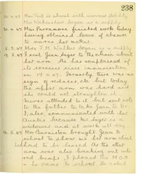 Page 238