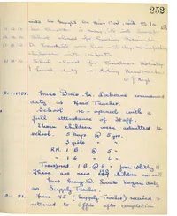 Page 252