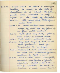 Page 254