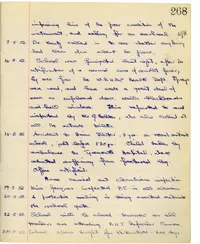 Page 268