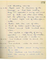 Page 272