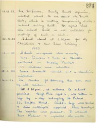 Page 274