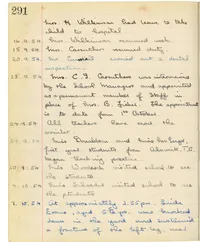 Page 291