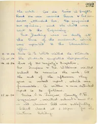 Page 292