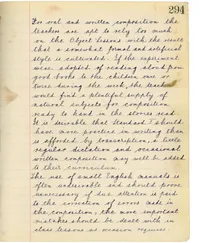 Page 294