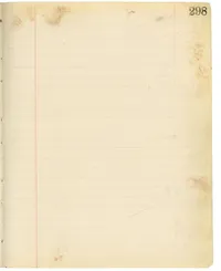 Page 298