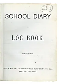 Title page