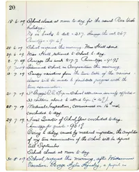Page 20