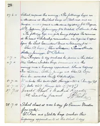 Page 28