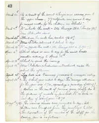 Page 42