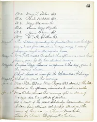 Page 43