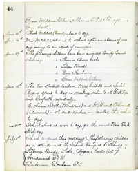Page 44