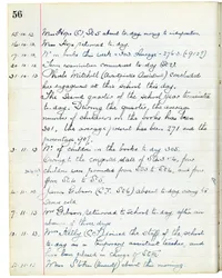 Page 56