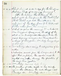 Page 70