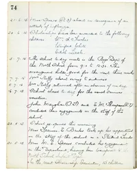 Page 74