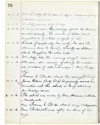 Page 78