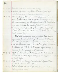 Page 84