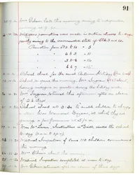 Page 91