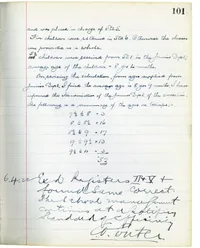Page 101