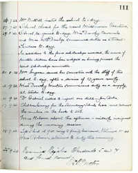 Page 111