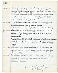 Page 112