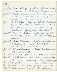 Page 114