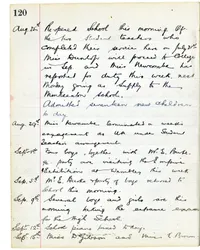 Page 120