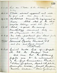 Page 129