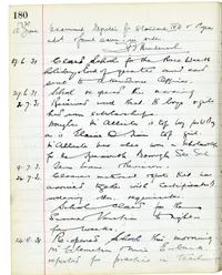 Page 180