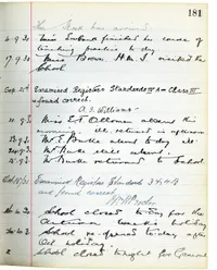 Page 181